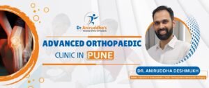 Best Orthopedic Clinic In Pune