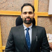 Best Orthopedic Doctor Near Me