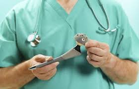 Best Hip Replacement Surgeon In Pune