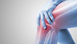 Best Joint Pain Treatment In Pune