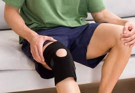 Best Knee Pain Treatment In Pune