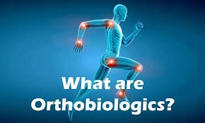 Best Orthobiologics In Pune