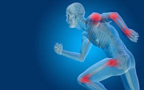 Best Orthopedic Surgeon In Pune