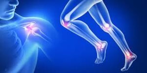 Best Orthopedic Surgeon In Pune