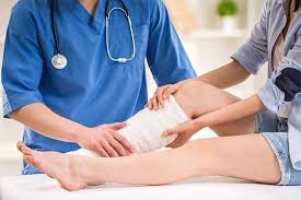 Bone Specialist In Pune