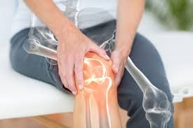 Joint Pain Treatment In Pune