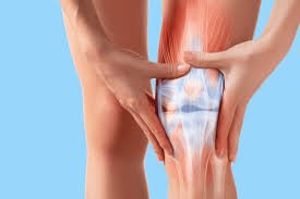 Joint Replacement Surgeon In Pune