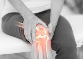 Knee Joint Preservation Surgery In Pune
