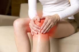 Knee Specialist In Pune