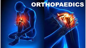 Ortho Specialist In Pune