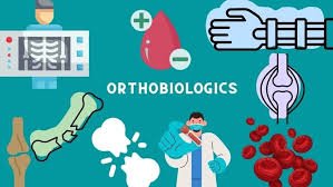 Orthobiologics In Pune