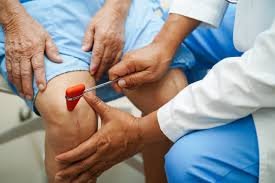 Orthopaedic Surgeon In Kharadi