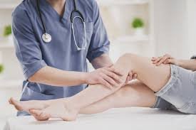 Orthopedic Clinic In Pune