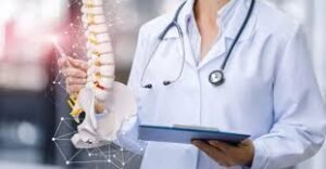 Orthopedic Doctor In Pune