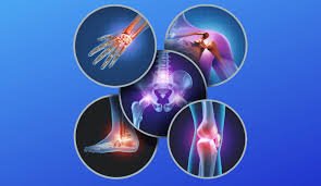 Orthopedic Doctor list In Pune