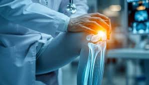 Orthopedic Hospital In Pune