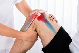 Orthopedic In Pune