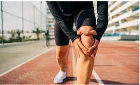 Sports Rehabilitation Guidance In Pune
